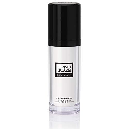 Erno Laszlo Phormula 3-9 Repair Serum | Improve Texture & Glow…