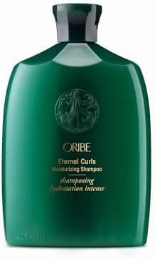 Oribe Eternal Curls Shampoo - Hydrates