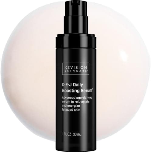 Revision Skincare D·E·J Daily Boosting Serum™