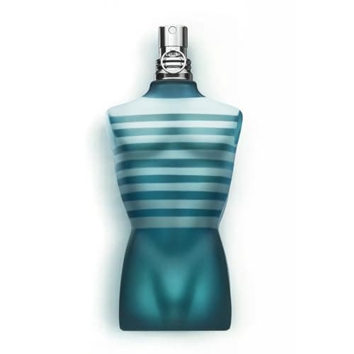 Jean Paul Gaultier Le Male Eau de Toilette - Long Lasting…