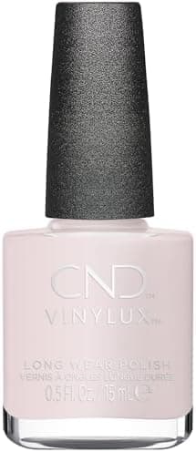 CND Vinylux Longwear Pink Nail Polish