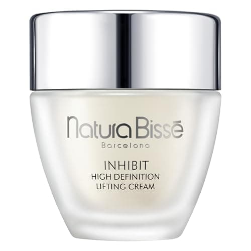 Natura Bissé Inhibit High Definition Lifting Cream