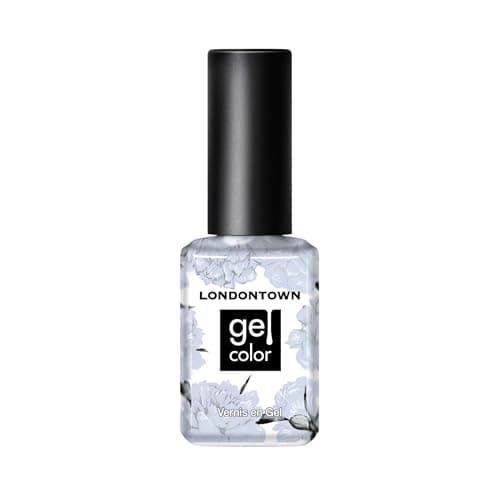 LONDONTOWN UV/LED Gel Nail Polish