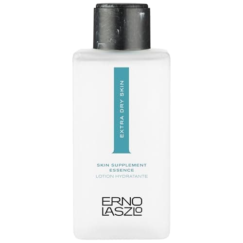 Erno Laszlo Extra Dry Skin Supplement Essence | Hydrating…