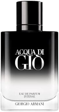Armani Beauty - Acqua di Giò - Eau de Parfum Intense - Cologne…