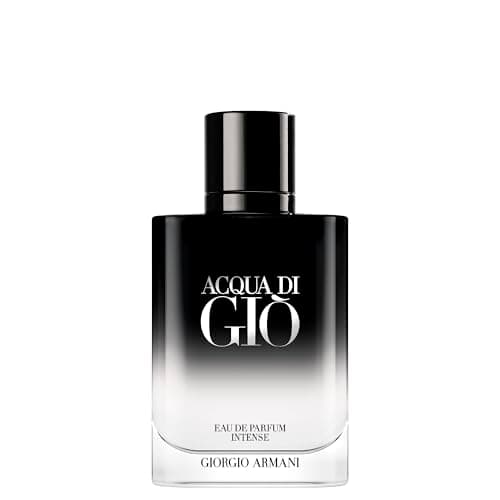 Armani Beauty - Acqua di Giò - Eau de Parfum Intense - Cologne…