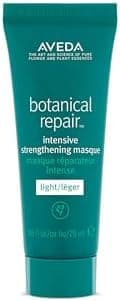 Aveda Botanical Repair Intensive Strengthening Masque Light…