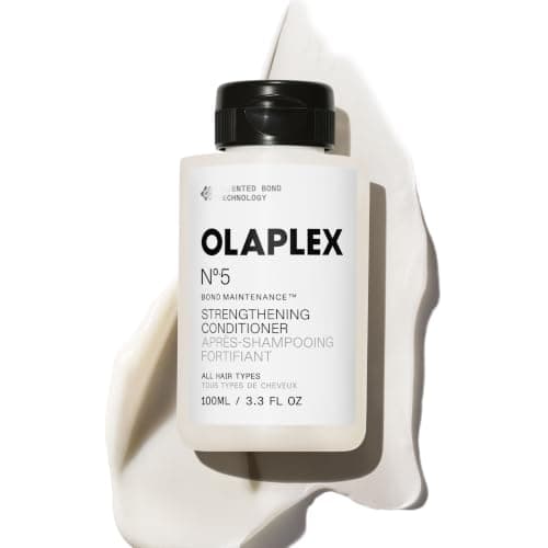 Olaplex Nº.5 Bond Maintenance™ Hair Strengthening Conditioner:…