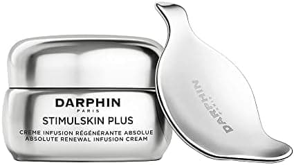 Darphin DARPHIN Stimulskin Plus Absolute Renewal Infusion…