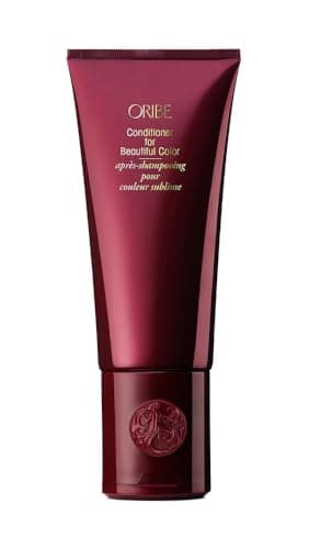 Oribe Conditioner For Beautiful Color - Preserves & Protects…