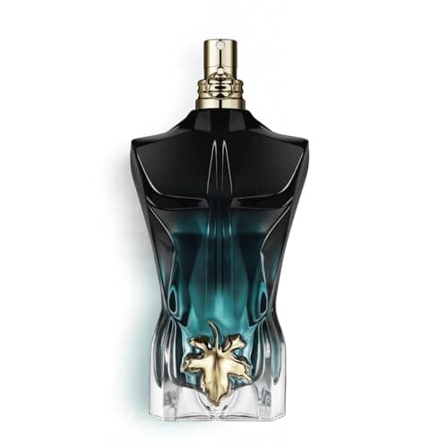 Jean Paul Gaultier Le Beau Le Parfum Intense for Men - Long…