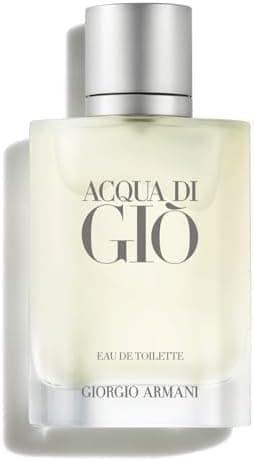 Armani Beauty - Acqua di Gio - Eau de Toilette - Cologne…