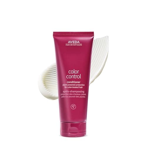 Aveda Color Control Conditioner | Protects Color-Treated Hair…
