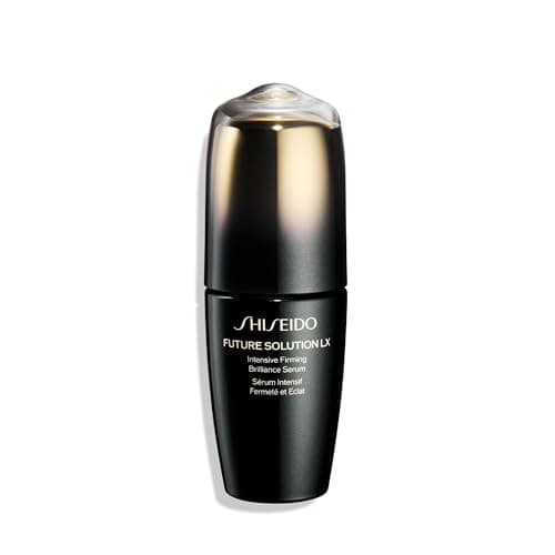 Shiseido Future Solution LX Intensive Firming Brilliance Serum…