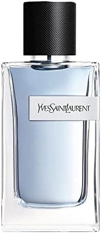 Yves Saint Laurent Y Eau De Toilette Spray
