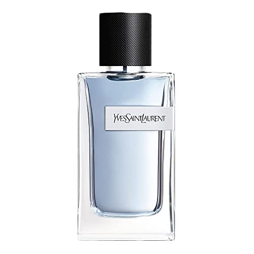 Yves Saint Laurent Y Eau De Toilette Spray