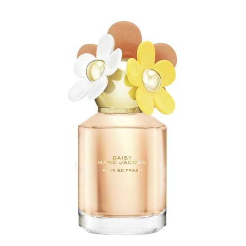 Marc Jacobs Daisy Ever So Fresh Eau de Parfum 1 fl oz