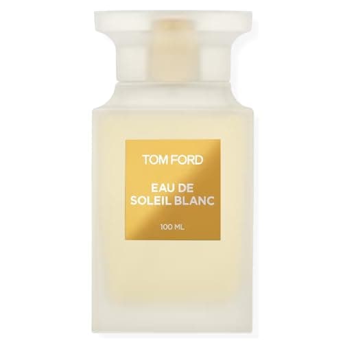 Tom Ford Eau De Soleil Blanc Eau De Toilette Spray for Women