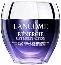 Lancôme Rénergie Lift Multi-Action SPF 15 Face Cream…