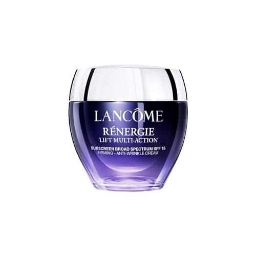 Lancôme Rénergie Lift Multi-Action SPF 15 Face Cream…