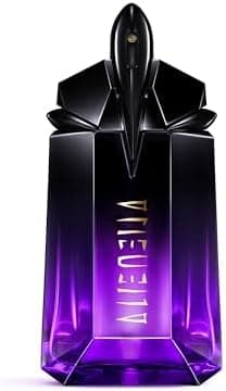 Mugler - Alien Extraintense - Eau de Parfum - Womens Perfume…