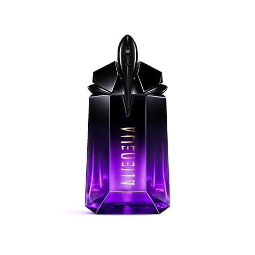 Mugler - Alien Extraintense - Eau de Parfum - Womens Perfume…