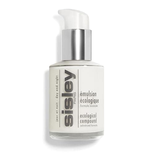 Sisley Paris Ecological Compound Advanced Formula - 60 mL…