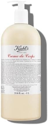 Kiehl's Creme de Corps