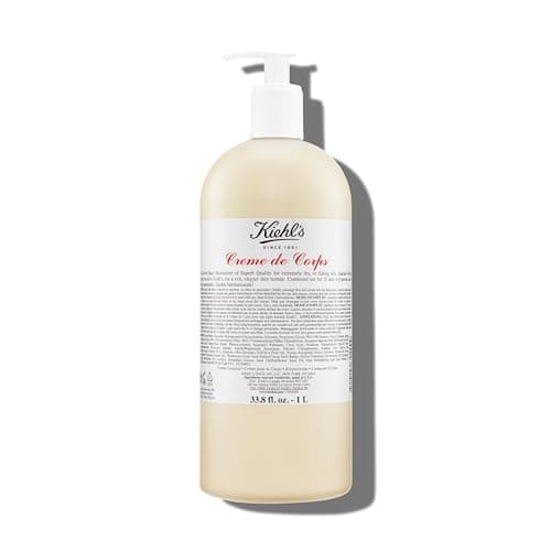 Kiehl's Creme de Corps