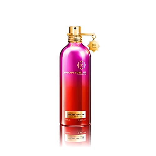 Montale Velvet Fantasy Eau de Parfum, 3.4 fl. oz.