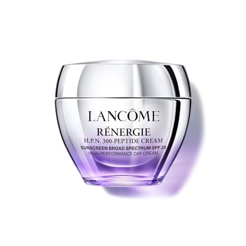 Lancôme Rénergie H.P.N. 300-Peptide Cream SPF 25 Face Cream