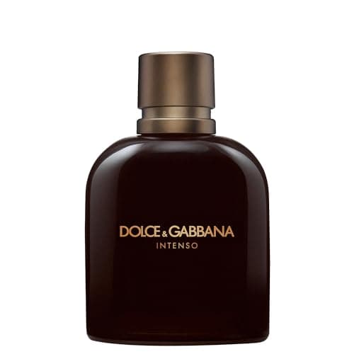 Dolce&Gabbana Pour Homme Intenso