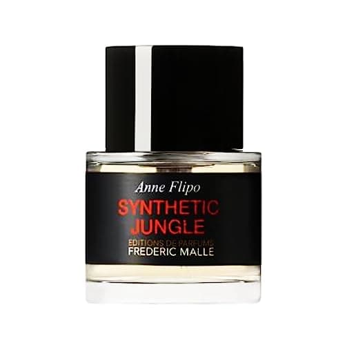 Frederic Malle Synthetic Jungle Eau De Parfum by Anne Flipo…