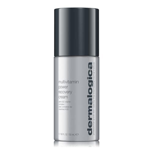 Dermalogica MultiVitamin Power Recovery Face Cream