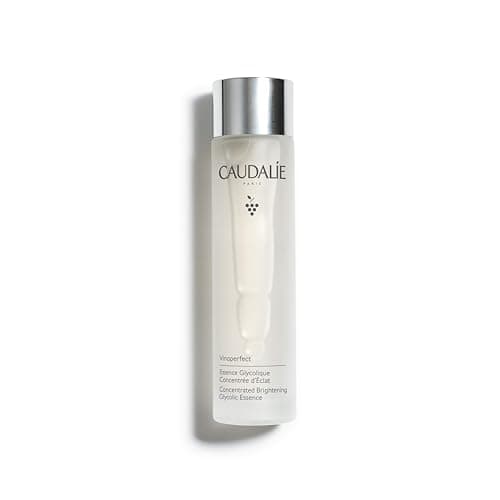 Caudalie Vinoperfect Brightening Essence