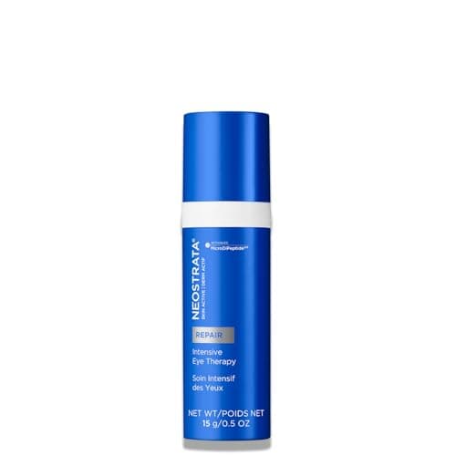 NEOSTRATA SKIN ACTIVE Intensive Eye Therapy