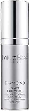 Natura Bissé Diamond Glyco Extreme Peel