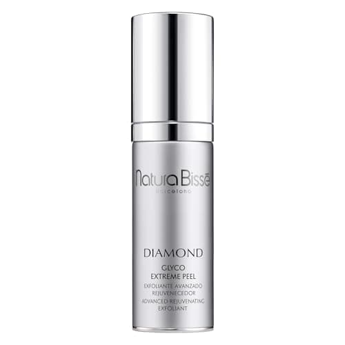 Natura Bissé Diamond Glyco Extreme Peel