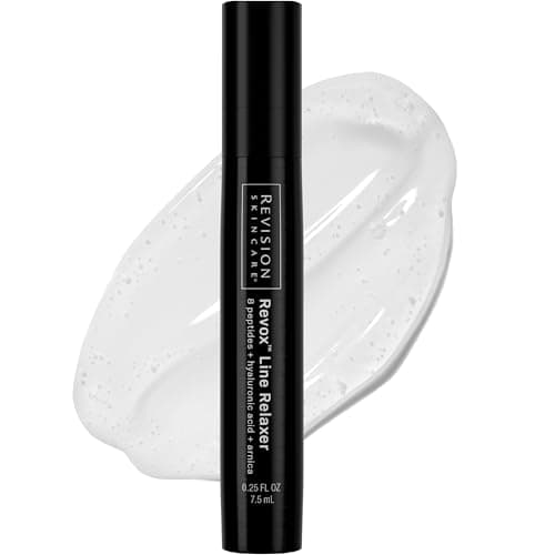 Revision Skincare Revox™ Line Relaxer