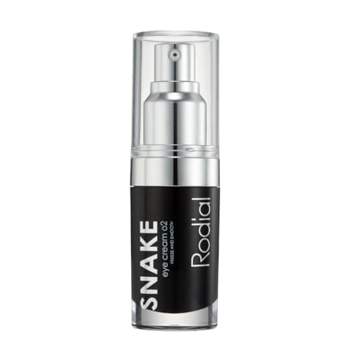 Rodial Snake Eye Cream 02 0.51fl.oz
