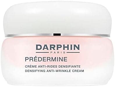 Predermine Densifying Anti-Wrinkle and Firming Cream…