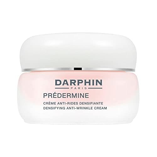 Predermine Densifying Anti-Wrinkle and Firming Cream…