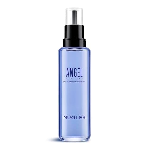 Mugler - Angel Stellar - Eau de Parfum Refill - Womens Perfume…