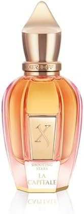 Xerjoff La Capitale Parfum