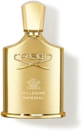 Creed Millésime Impérial