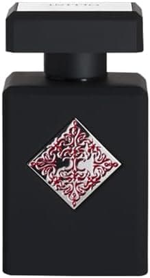 INITIO PARFUMS PRIVÉS - Addictive Vibration - 3.04 Fl Oz - Eau…