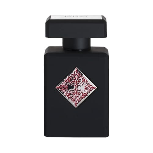 INITIO PARFUMS PRIVÉS - Addictive Vibration - 3.04 Fl Oz - Eau…