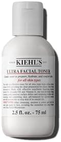 Kiehl's Ultra Facial Toner with Squalane