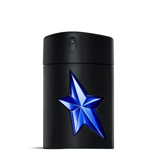 Mugler - Amen Stellar - Eau de Parfum - Gourmand Mens Cologne…