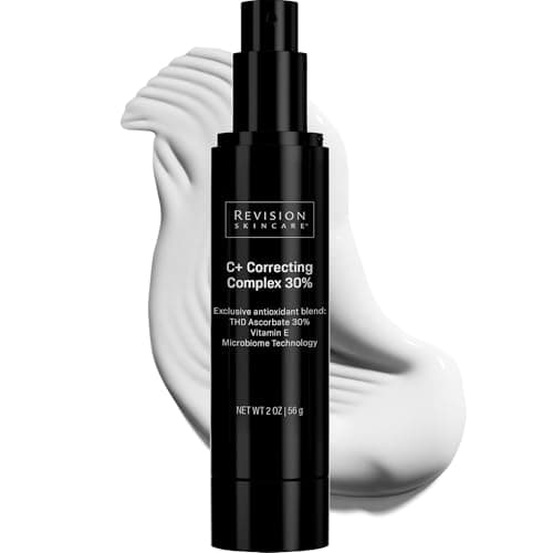 Revision Skincare C+ Correcting Complex 30%®